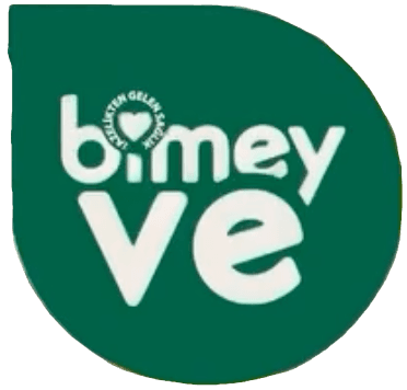 Bimeyve