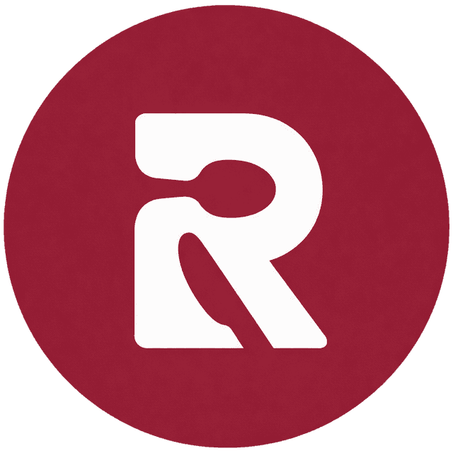 Restofy